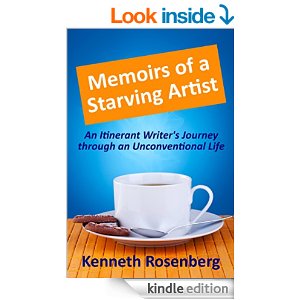 memoirs-of-a-starving-artist