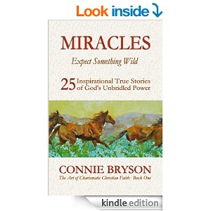 miracles