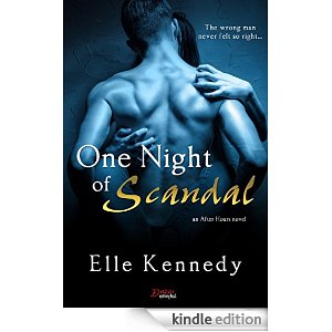 one-night-of-scandal