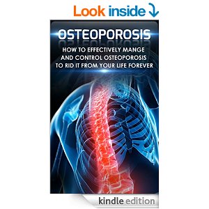 osteoporosis