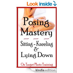 posing-mastery