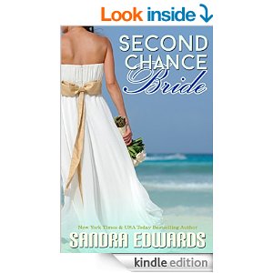 second-chance-bride
