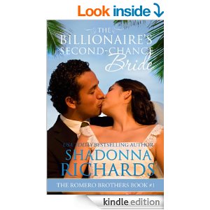 the-billionaires-second-chance-bride