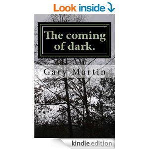the-coming-of-dark