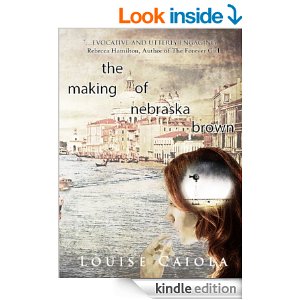 the-making-of-nebraska-brown