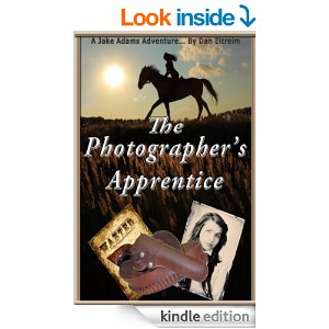 the-photgraphers-apprentice