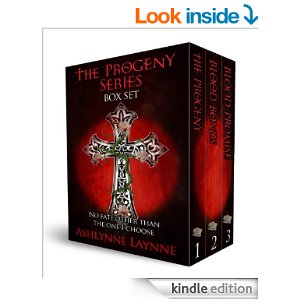 the-progeny-trilogy-I