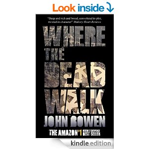 where-the-dead-walk