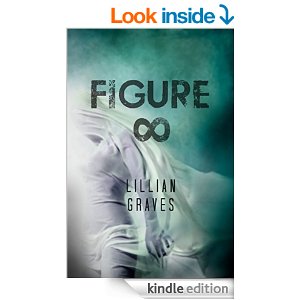 Figure-8-Crime-Thriller