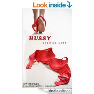 Hussy-Erotic-Romance