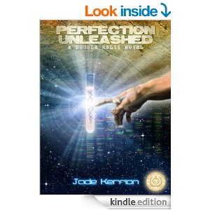 Perfection-Unleashed-ebook