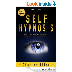 Self Hypnosis How to