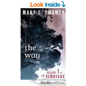 The-Way-Mary-twomey