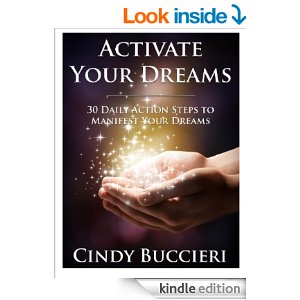 activate-your-dreams