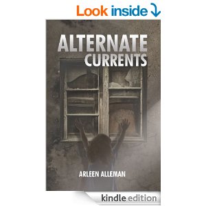 alternate-currents