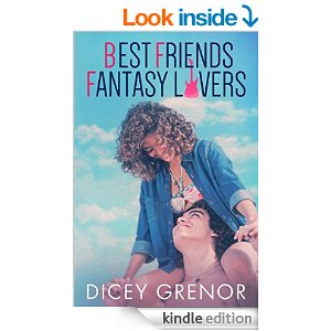 best-friends-fantasy-lovers