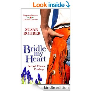 bridle-my-heart