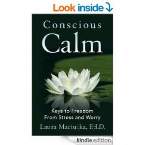 concious-calm