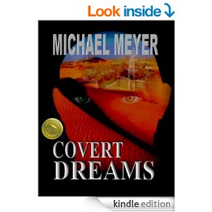 covert-dreams