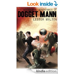 dogget-mann