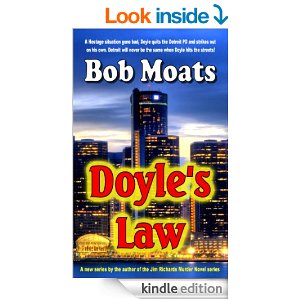 doyles-law