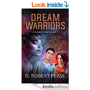 dream-warriors