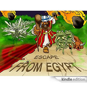 escape-from-egypt