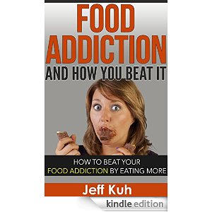 food-addiction