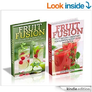 fruit-fusion-box-set