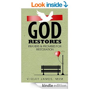 god-restores