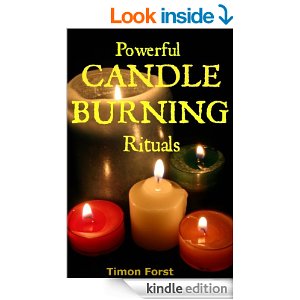 powerful-candle-burning-rituals