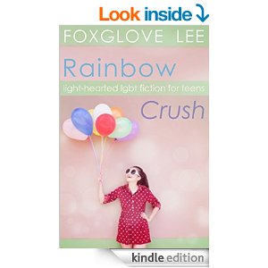 rainbow-crush