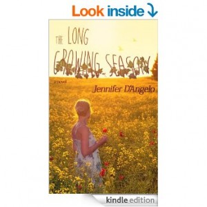 the-long-growing-season