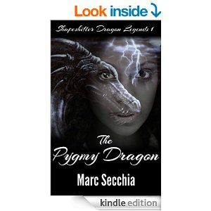 the-pygmy-dragon