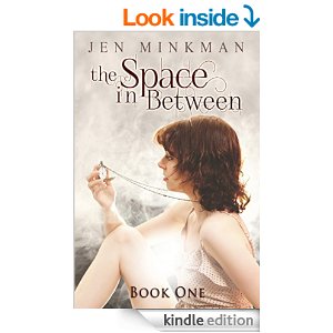 the-space-in-between