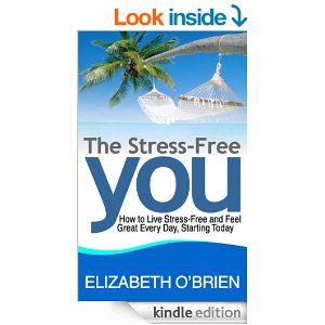 How to Live Stress-Free