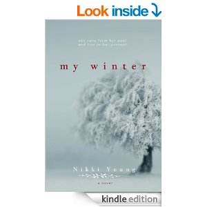 My Winter by Nikki Young