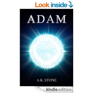 adam