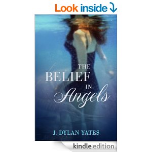 belief-in-angels-j-dylan-yates