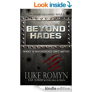 beyond hades luke romyn