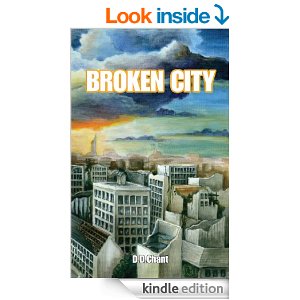 broken city