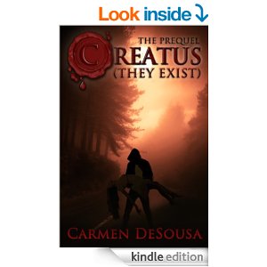 creatus-series-carmen-desousa