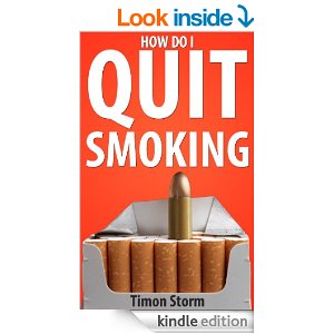 how do i quit smoking