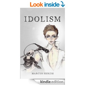 idolism-marcus-herzig