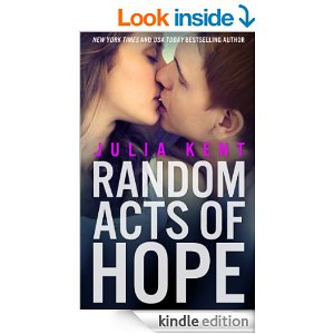 julie-kent-random-acts-of-hope