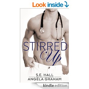 kindle-stirred-up