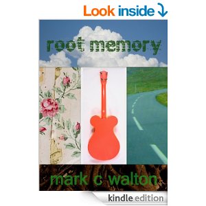 root memory