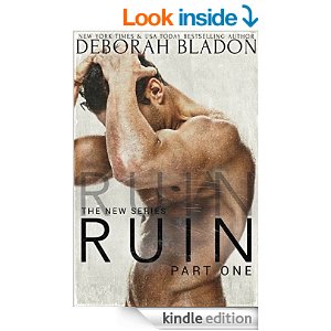 ruin-debroah-bladon