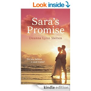 saras promise