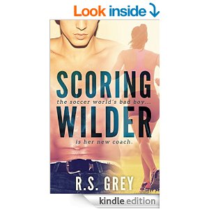 scoring-wilder-rs-grey